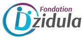 Fondation Dzidula-–