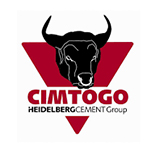 CIMTOGO